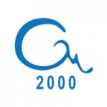 G&M 2000