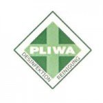 LC Pliwa